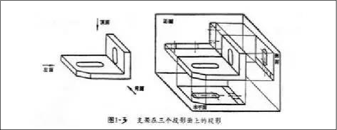 微信图片_20230801093444_3.png