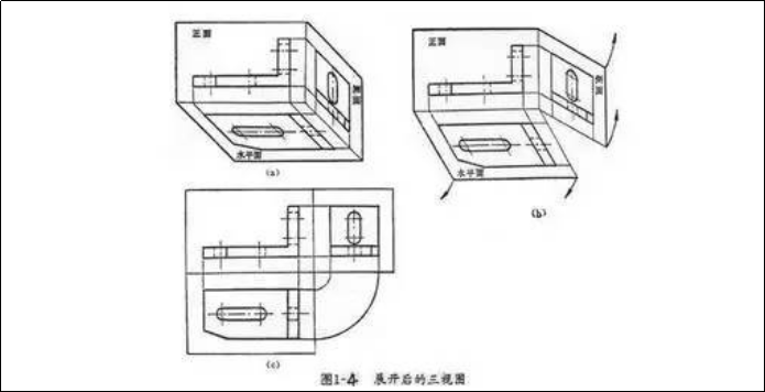 微信图片_20230801093444_4.png