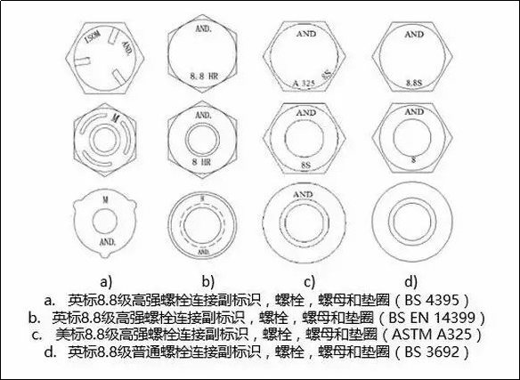 微信图片_20230802101615.png