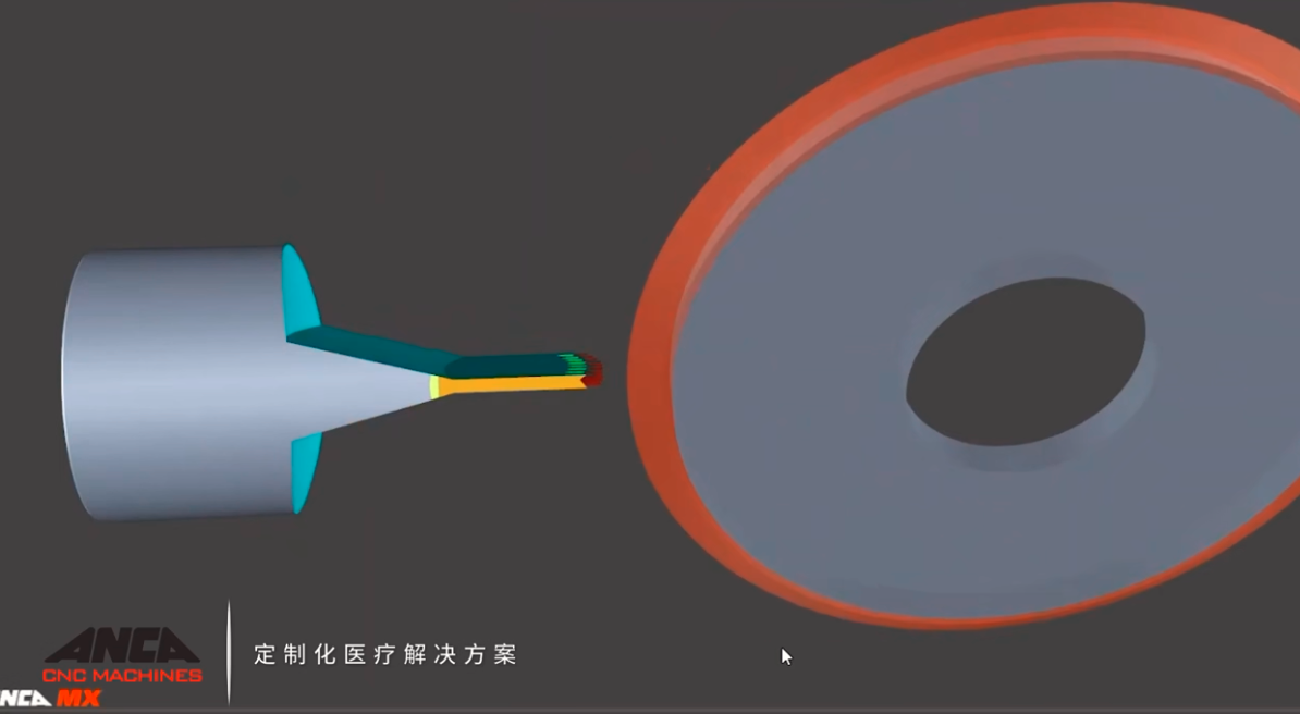20230802101455.png