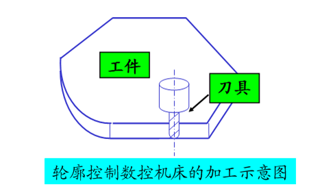 微信图片_20230803165452_1.png