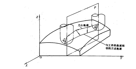 微信图片_20230803165452_2.png