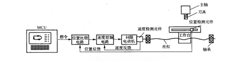 微信图片_20230803165452_3.png