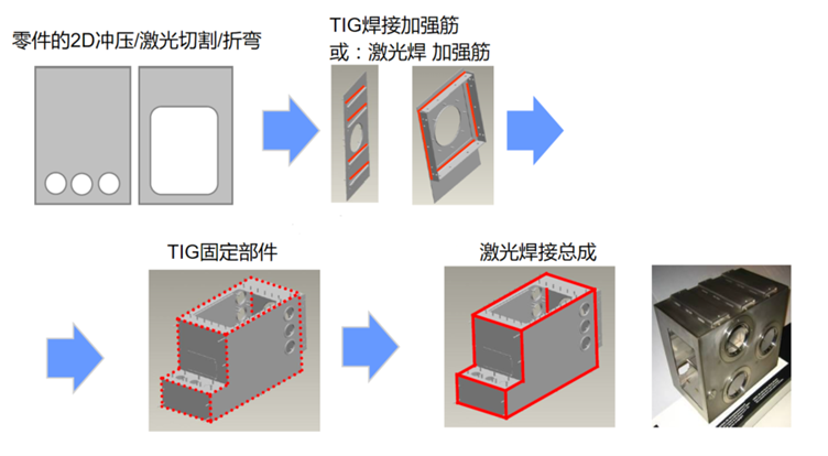 微信图片_20230807093219_1.png