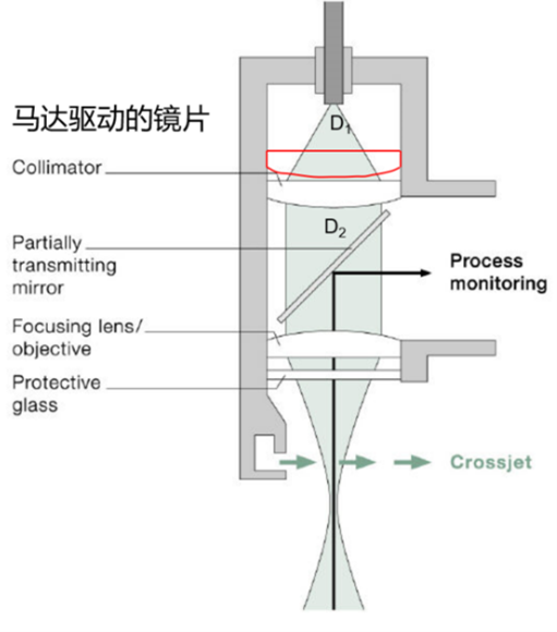 微信图片_20230807093222_2.png