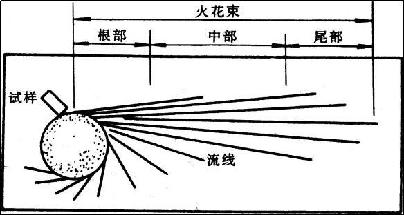 微信图片_20230808102015.png