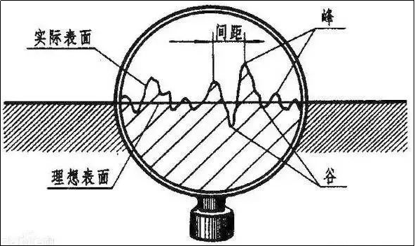 微信图片_20230809142907.png