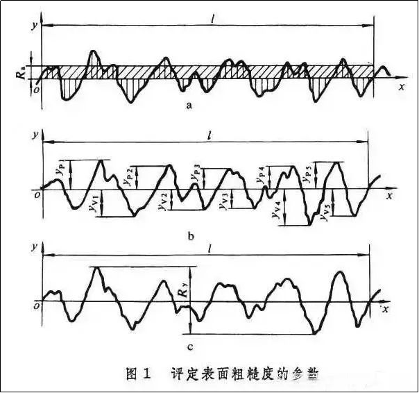 微信图片_20230809142908.png