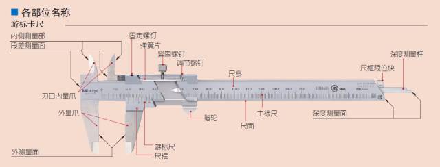 微信图片_20230810162749.jpg