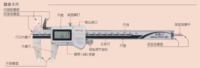 微信图片_20230810162751_3.jpg