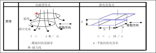 微信图片_20230810162751_4.png