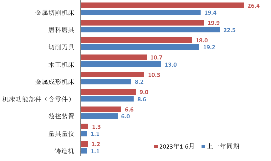 微信图片_20230811111748.png