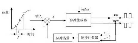 微信图片_20230816094040_3.jpg