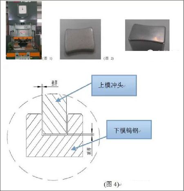 微信图片_20230817140739.png