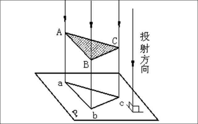 微信图片_20230818094546.png