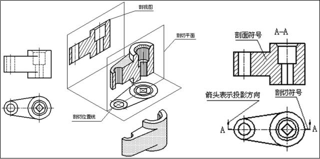 微信图片_20230818094547_2.png