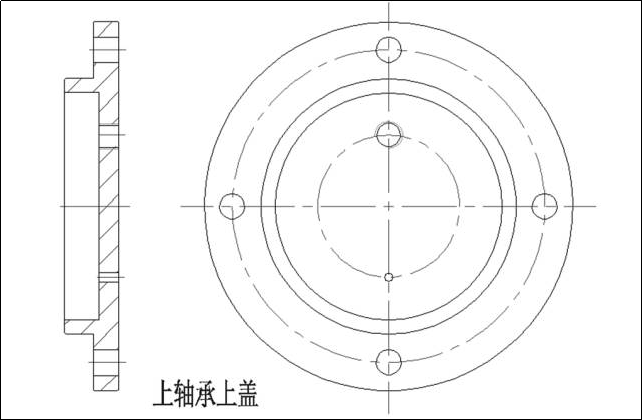 微信图片_20230818094547_3.png