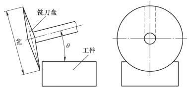 微信图片_20230905144903.png