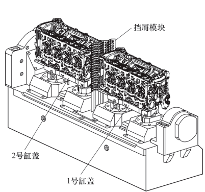 微信图片_20230906095054.png