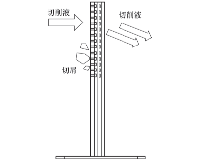 微信图片_20230906095054_1.png