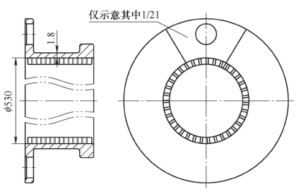 微信图片_20230907093901.png