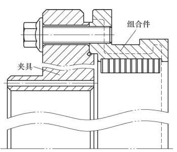 微信图片_20230907093901_1.png