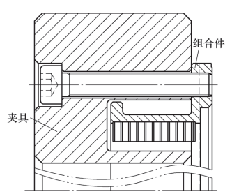 微信图片_20230907093902.png