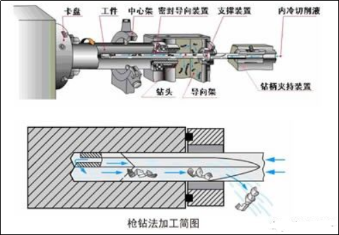 微信图片_20230908093945_4.png