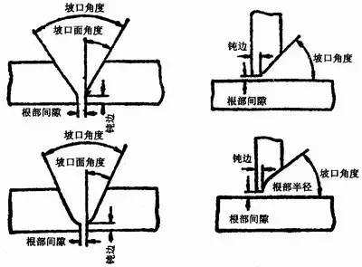 微信图片_20230908141027.jpg