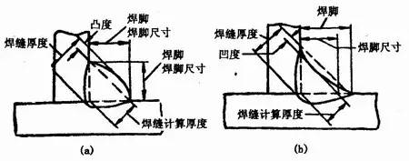 微信图片_20230908141028_1.jpg