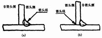 微信图片_20230908141030_3.jpg