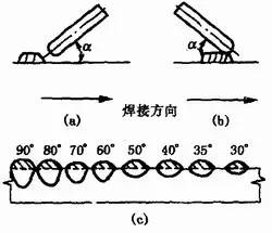 微信图片_20230908141032_4.jpg