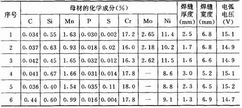 微信图片_20230908141033.jpg