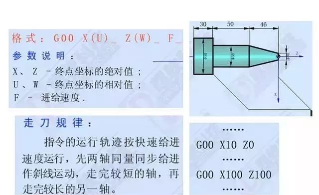 微信图片_20230912144750.jpg