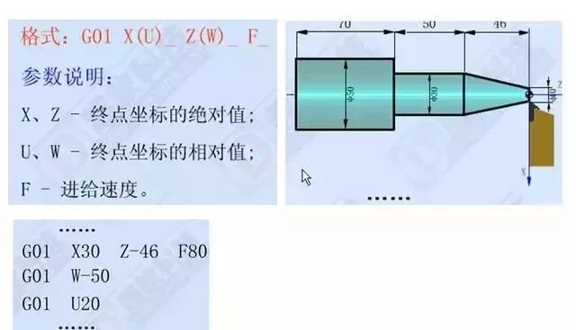 微信图片_20230912144750_1.jpg