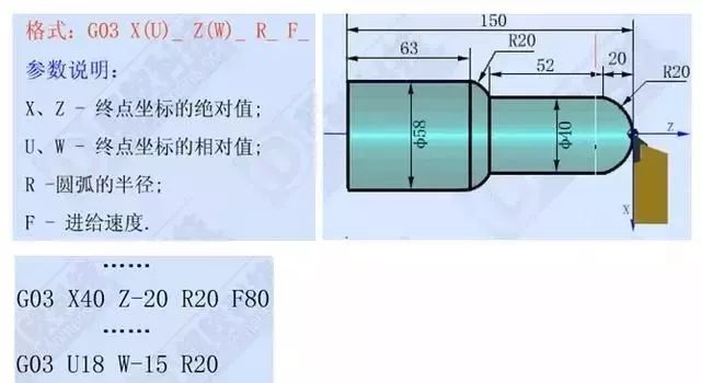 微信图片_20230912144750_3.jpg