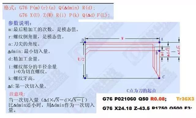 微信图片_20230912144751_4.jpg