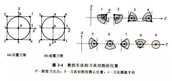 微信图片_20230912144751_9.jpg