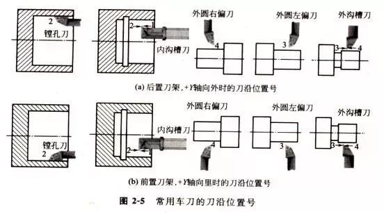 微信图片_20230912144752.jpg