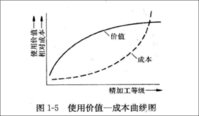 微信图片_20230914094259.png