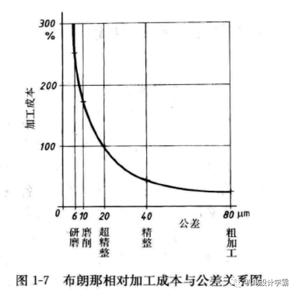 微信图片_20230914094259_2.png