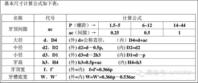 微信图片_20230914145524_1.png