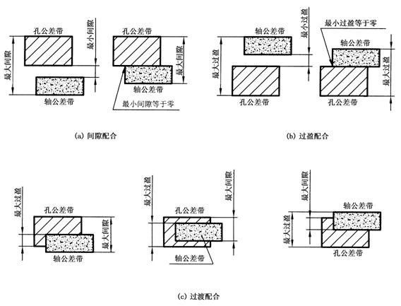 微信图片_20230915102647_2.jpg