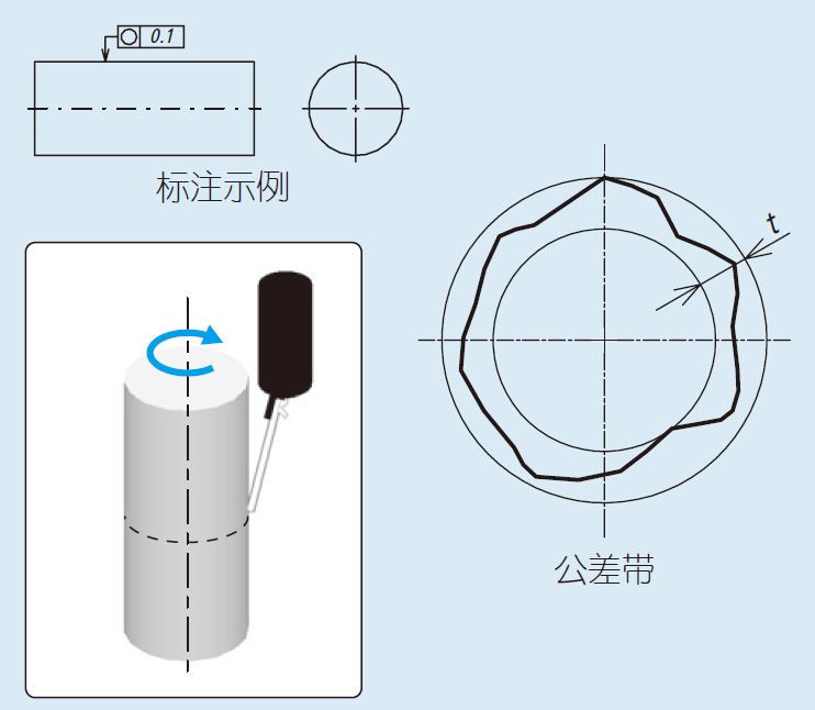 微信图片_20231007103141.png