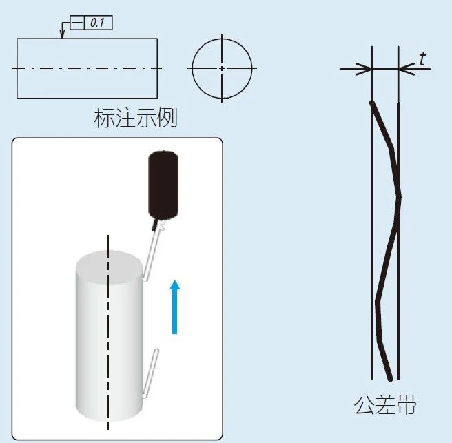 微信图片_20231007105446.jpg