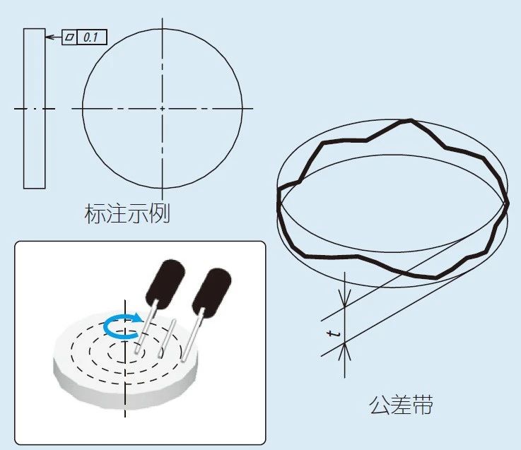 微信图片_20231007105452.jpg