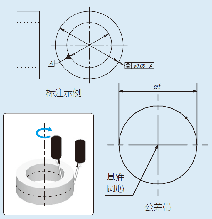 微信图片_20231007105501.png