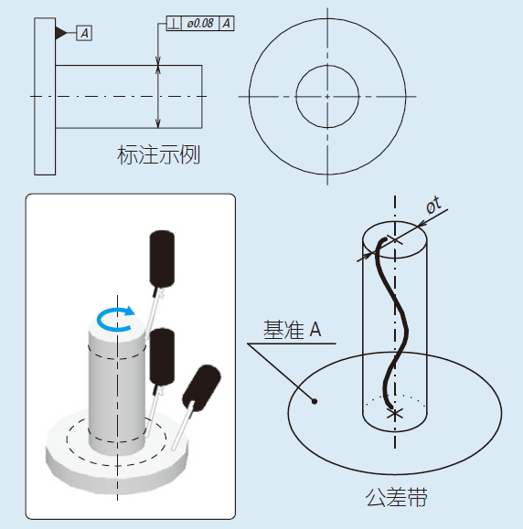 微信图片_20231007105509.png