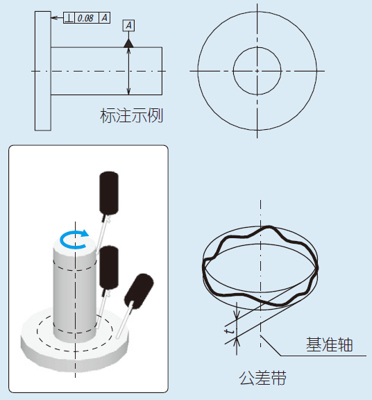 微信图片_20231007105605.png