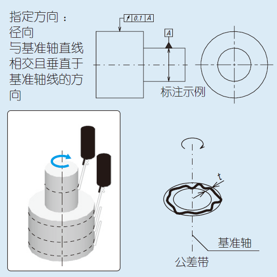 微信图片_20231007105610.png